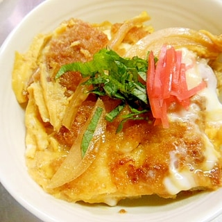 めんつゆとカツ丼の人気レシピランキング 楽天レシピ めんつゆとカツ丼の人気レシピランキング 楽天レシピ